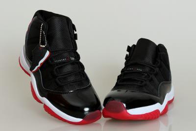 cheap air jordan 11 cheap no. 262